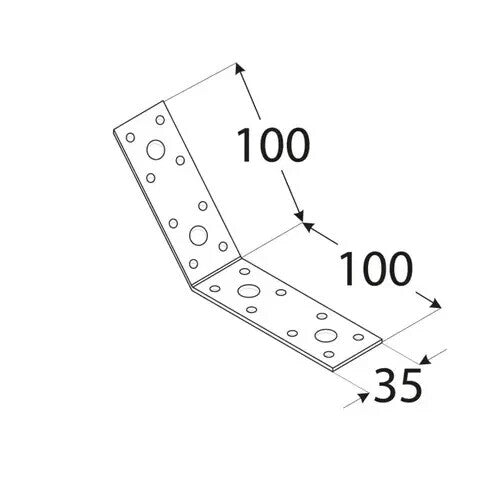 45730481
