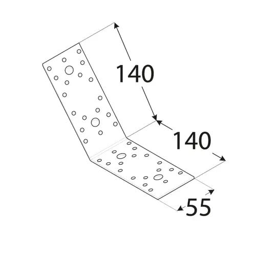 45731038