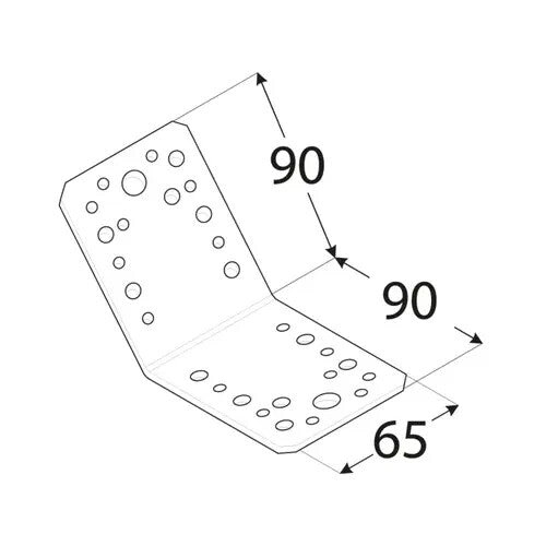 45731037