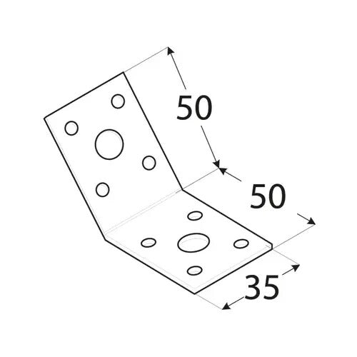 45731042