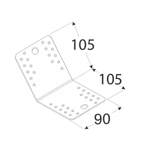 45731043