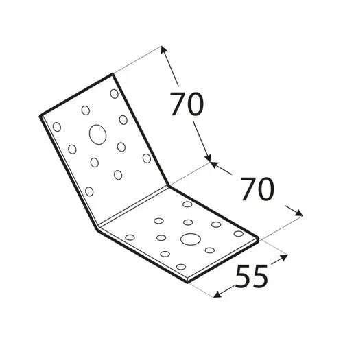 45731041