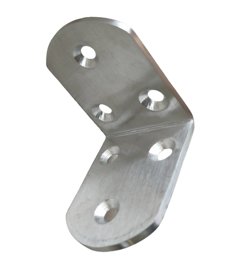 Winkelverbinder_50x50x38mm