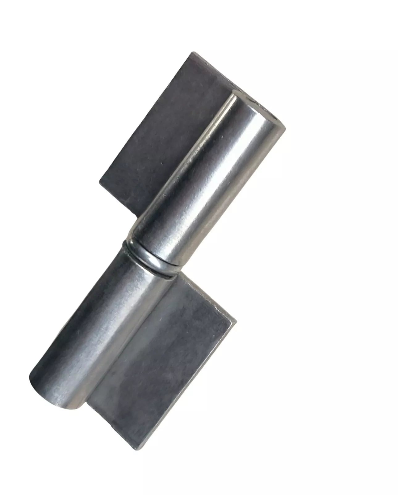 Anschweißbandrollen Torband Anschweissband Türbänder Anschweißscharnier Fahne