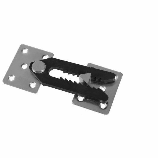 Couchverbinder Metall Nylon