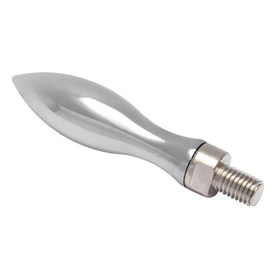 Drehgriff Handkurbel Kurbelgriff drehbarer Griff 