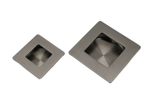 Muschelgriff Hegapro Variante