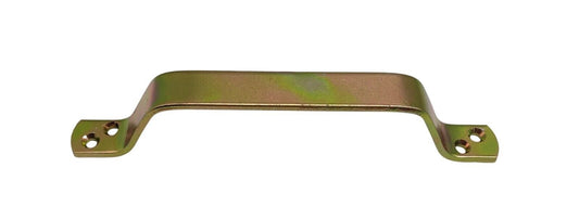 Torgriff gold 165mm Hegapro
