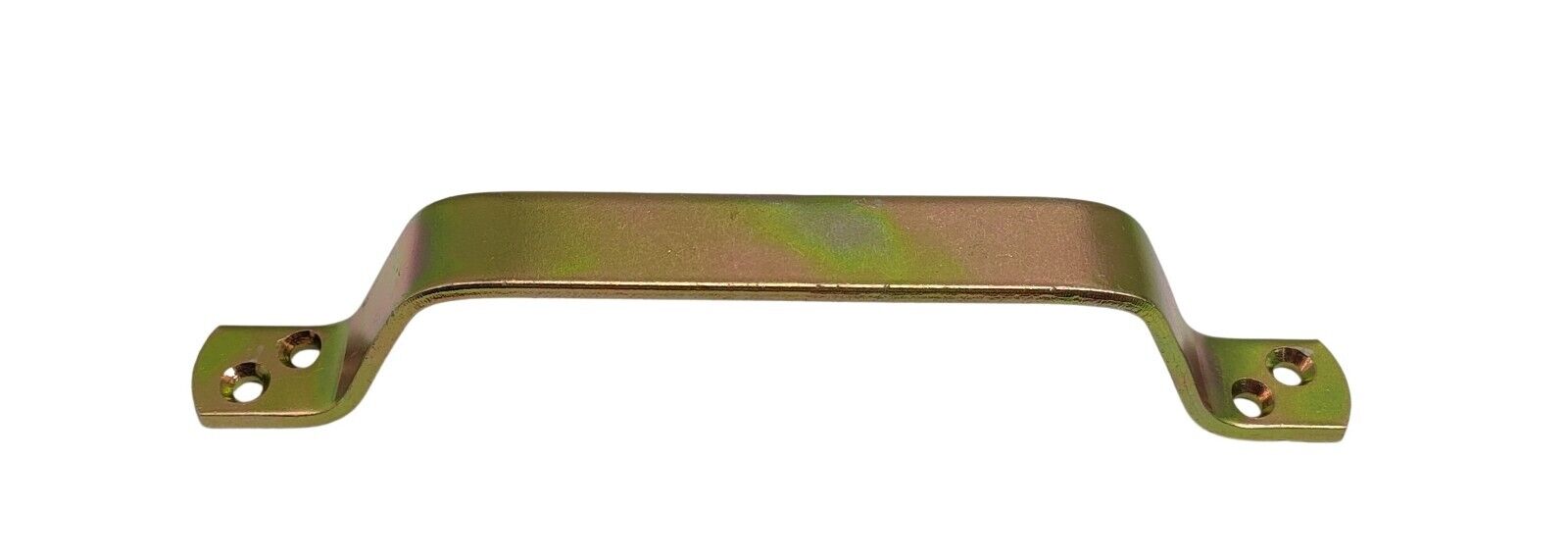 Torgriff gold 200mm Hegapro