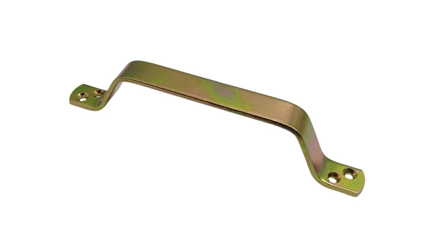 Torgriff gold 200mm Hegapro 2 
